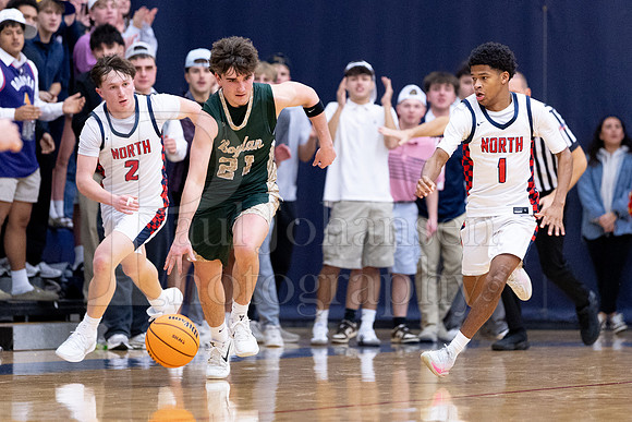 Boylan Boys Varsity Basketball vs Belv North 12-5-2025-1206