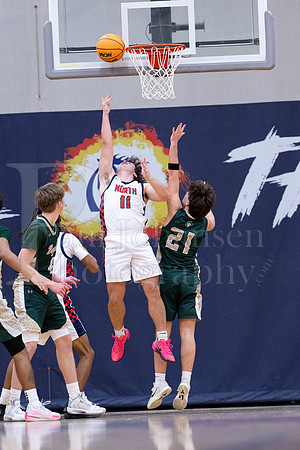 Boylan Boys Varsity Basketball vs Belv North 12-5-2025-1202