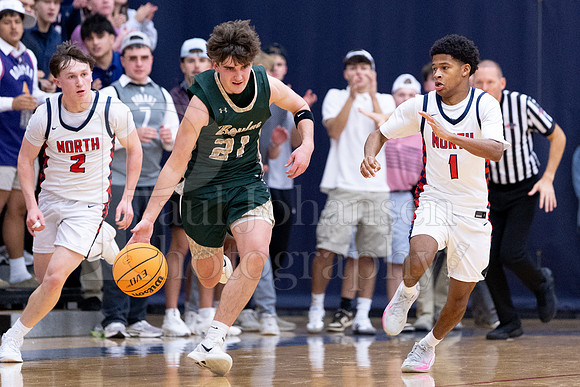 Boylan Boys Varsity Basketball vs Belv North 12-5-2025-1207