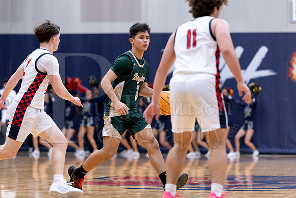 Boylan Boys Varsity Basketball vs Belv North 12-5-2025-1208