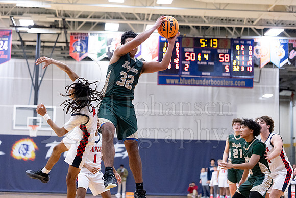 Boylan Boys Varsity Basketball vs Belv North 12-5-2025-1216