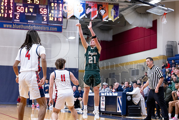 Boylan Boys Varsity Basketball vs Belv North 12-5-2025-1214