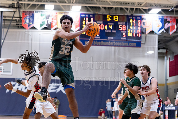 Boylan Boys Varsity Basketball vs Belv North 12-5-2025-1217