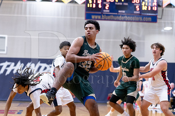 Boylan Boys Varsity Basketball vs Belv North 12-5-2025-1219