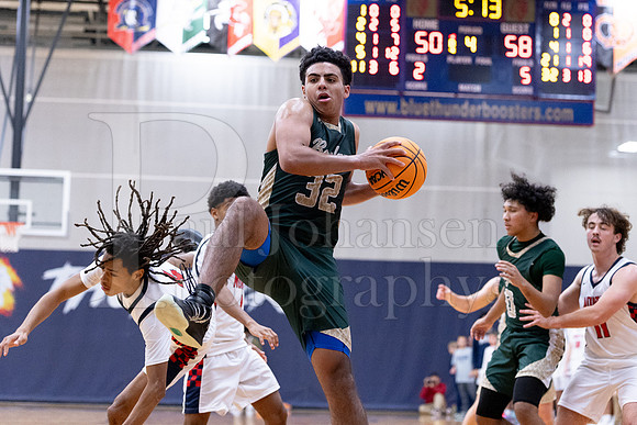 Boylan Boys Varsity Basketball vs Belv North 12-5-2025-1218