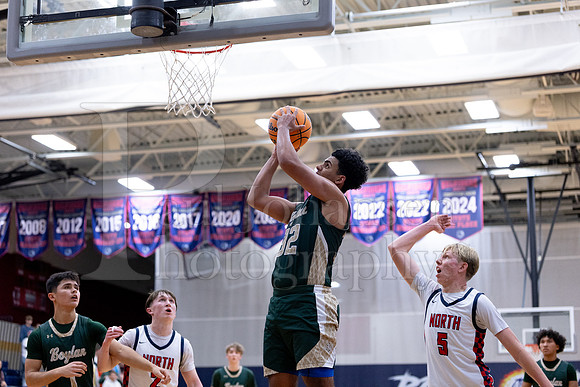 Boylan Boys Varsity Basketball vs Belv North 12-5-2025-1222