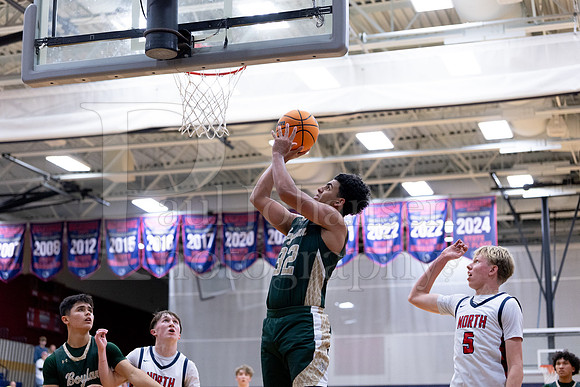 Boylan Boys Varsity Basketball vs Belv North 12-5-2025-1223