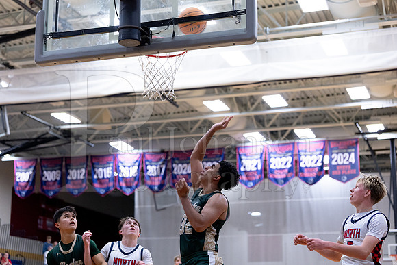 Boylan Boys Varsity Basketball vs Belv North 12-5-2025-1225
