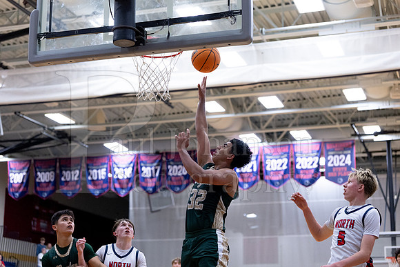 Boylan Boys Varsity Basketball vs Belv North 12-5-2025-1224
