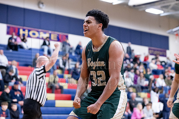 Boylan Boys Varsity Basketball vs Belv North 12-5-2025-1227