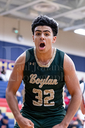 Boylan Boys Varsity Basketball vs Belv North 12-5-2025-1233