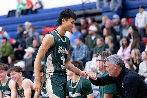 Boylan Boys Varsity Basketball vs Belv North 12-5-2025-1238