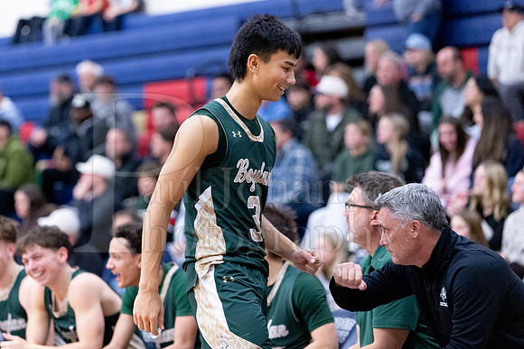 Boylan Boys Varsity Basketball vs Belv North 12-5-2025-1239
