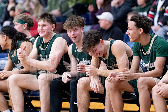 Boylan Boys Varsity Basketball vs Belv North 12-5-2025-1242