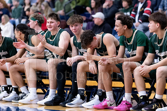 Boylan Boys Varsity Basketball vs Belv North 12-5-2025-1241