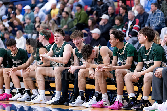 Boylan Boys Varsity Basketball vs Belv North 12-5-2025-1240