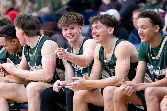 Boylan Boys Varsity Basketball vs Belv North 12-5-2025-1243
