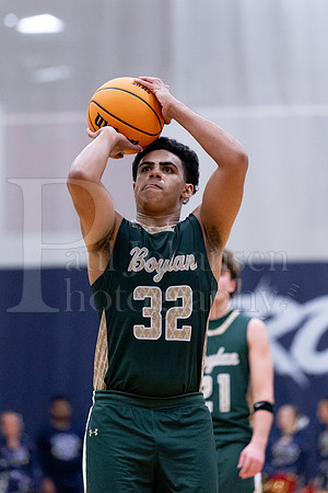 Boylan Boys Varsity Basketball vs Belv North 12-5-2025-1246