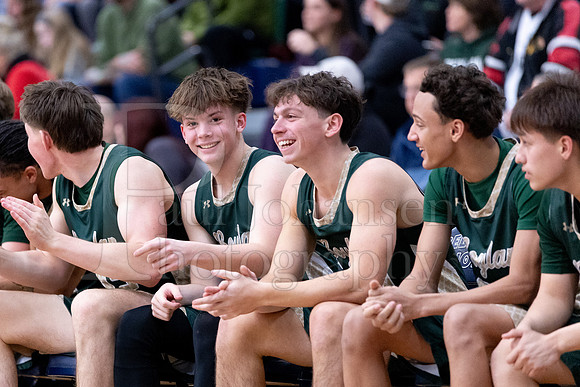 Boylan Boys Varsity Basketball vs Belv North 12-5-2025-1244