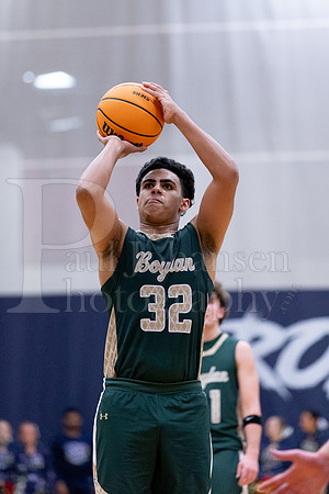 Boylan Boys Varsity Basketball vs Belv North 12-5-2025-1247