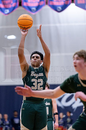 Boylan Boys Varsity Basketball vs Belv North 12-5-2025-1248