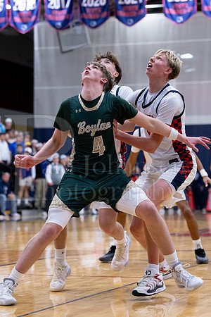Boylan Boys Varsity Basketball vs Belv North 12-5-2025-1250