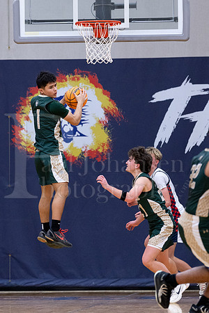 Boylan Boys Varsity Basketball vs Belv North 12-5-2025-1260