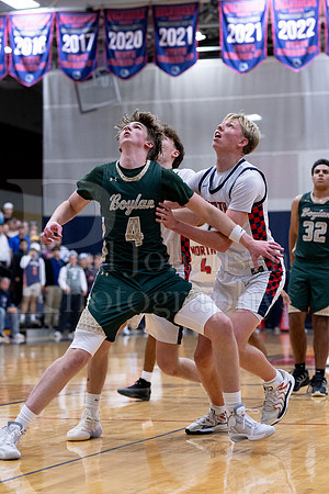 Boylan Boys Varsity Basketball vs Belv North 12-5-2025-1249