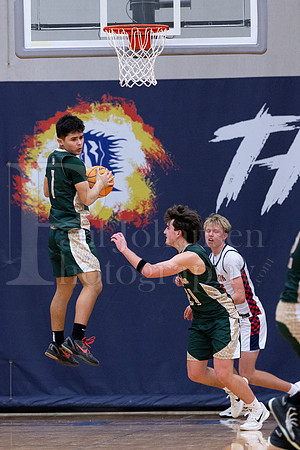 Boylan Boys Varsity Basketball vs Belv North 12-5-2025-1261