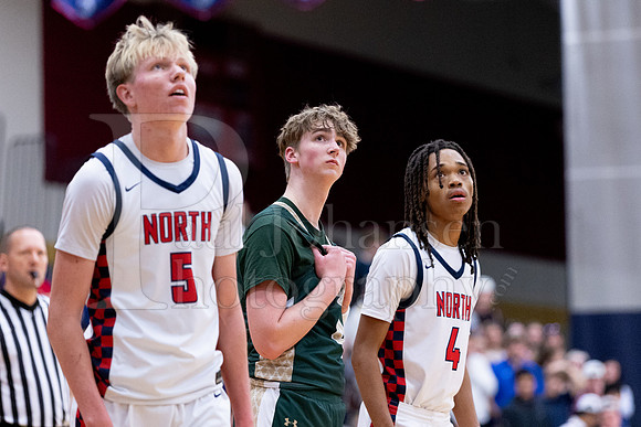 Boylan Boys Varsity Basketball vs Belv North 12-5-2025-1275