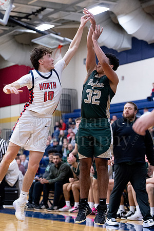 Boylan Boys Varsity Basketball vs Belv North 12-5-2025-1267