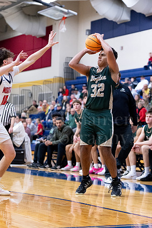 Boylan Boys Varsity Basketball vs Belv North 12-5-2025-1264