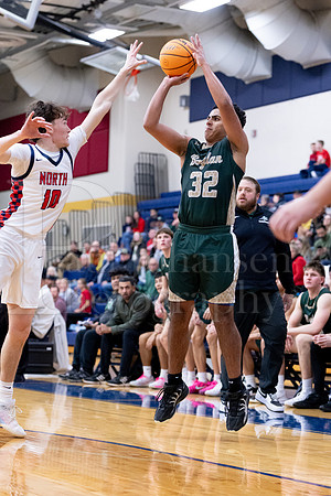 Boylan Boys Varsity Basketball vs Belv North 12-5-2025-1265