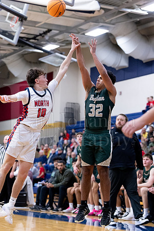 Boylan Boys Varsity Basketball vs Belv North 12-5-2025-1266