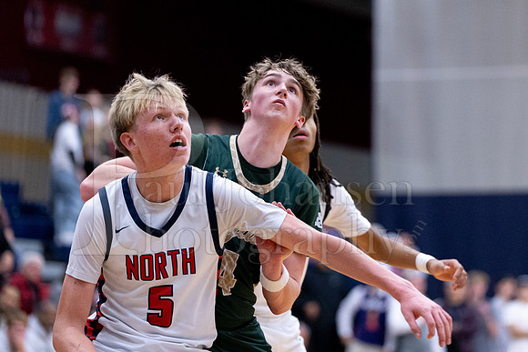 Boylan Boys Varsity Basketball vs Belv North 12-5-2025-1278