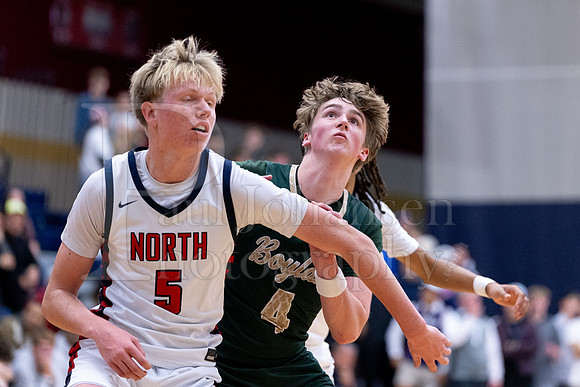 Boylan Boys Varsity Basketball vs Belv North 12-5-2025-1277