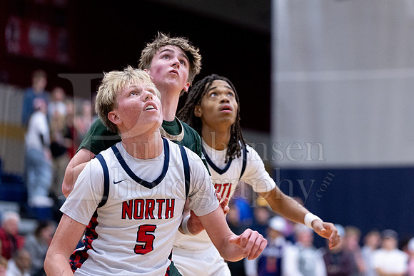 Boylan Boys Varsity Basketball vs Belv North 12-5-2025-1279