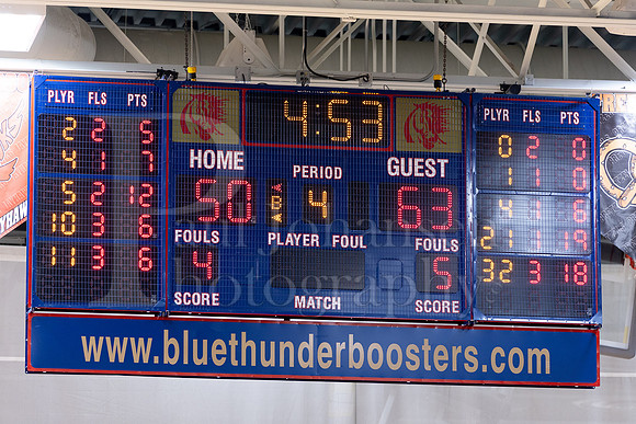 Boylan Boys Varsity Basketball vs Belv North 12-5-2025-1280