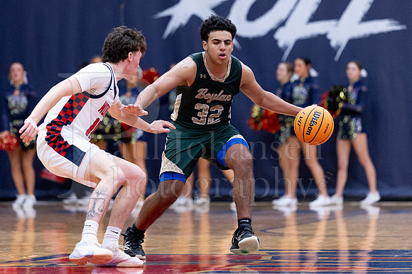 Boylan Boys Varsity Basketball vs Belv North 12-5-2025-1286