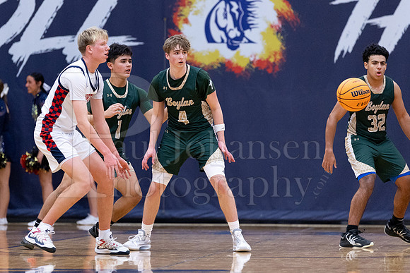 Boylan Boys Varsity Basketball vs Belv North 12-5-2025-1285