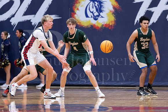 Boylan Boys Varsity Basketball vs Belv North 12-5-2025-1284