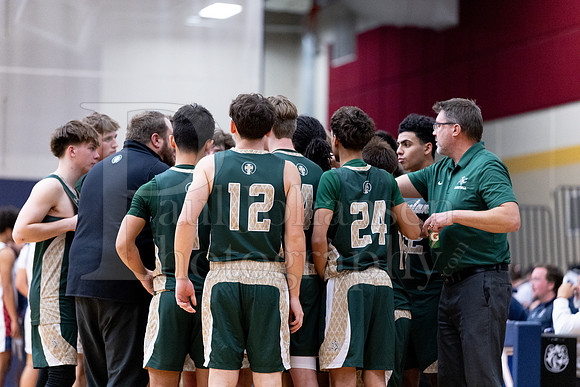 Boylan Boys Varsity Basketball vs Belv North 12-5-2025-1282