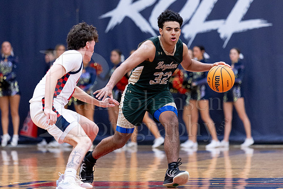 Boylan Boys Varsity Basketball vs Belv North 12-5-2025-1287