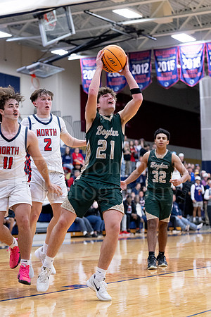 Boylan Boys Varsity Basketball vs Belv North 12-5-2025-1288
