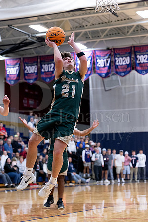 Boylan Boys Varsity Basketball vs Belv North 12-5-2025-1290