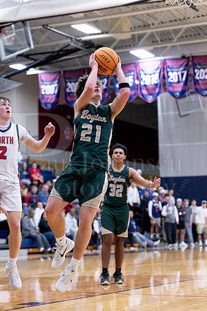 Boylan Boys Varsity Basketball vs Belv North 12-5-2025-1289
