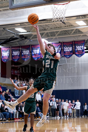 Boylan Boys Varsity Basketball vs Belv North 12-5-2025-1291
