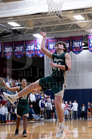 Boylan Boys Varsity Basketball vs Belv North 12-5-2025-1292