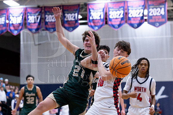 Boylan Boys Varsity Basketball vs Belv North 12-5-2025-1295