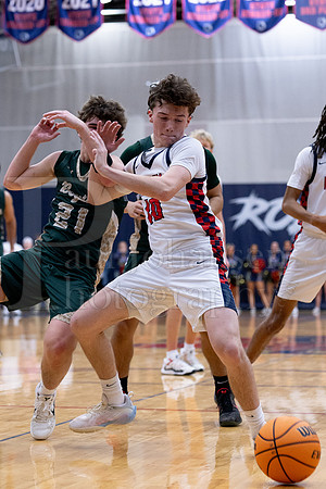 Boylan Boys Varsity Basketball vs Belv North 12-5-2025-1297